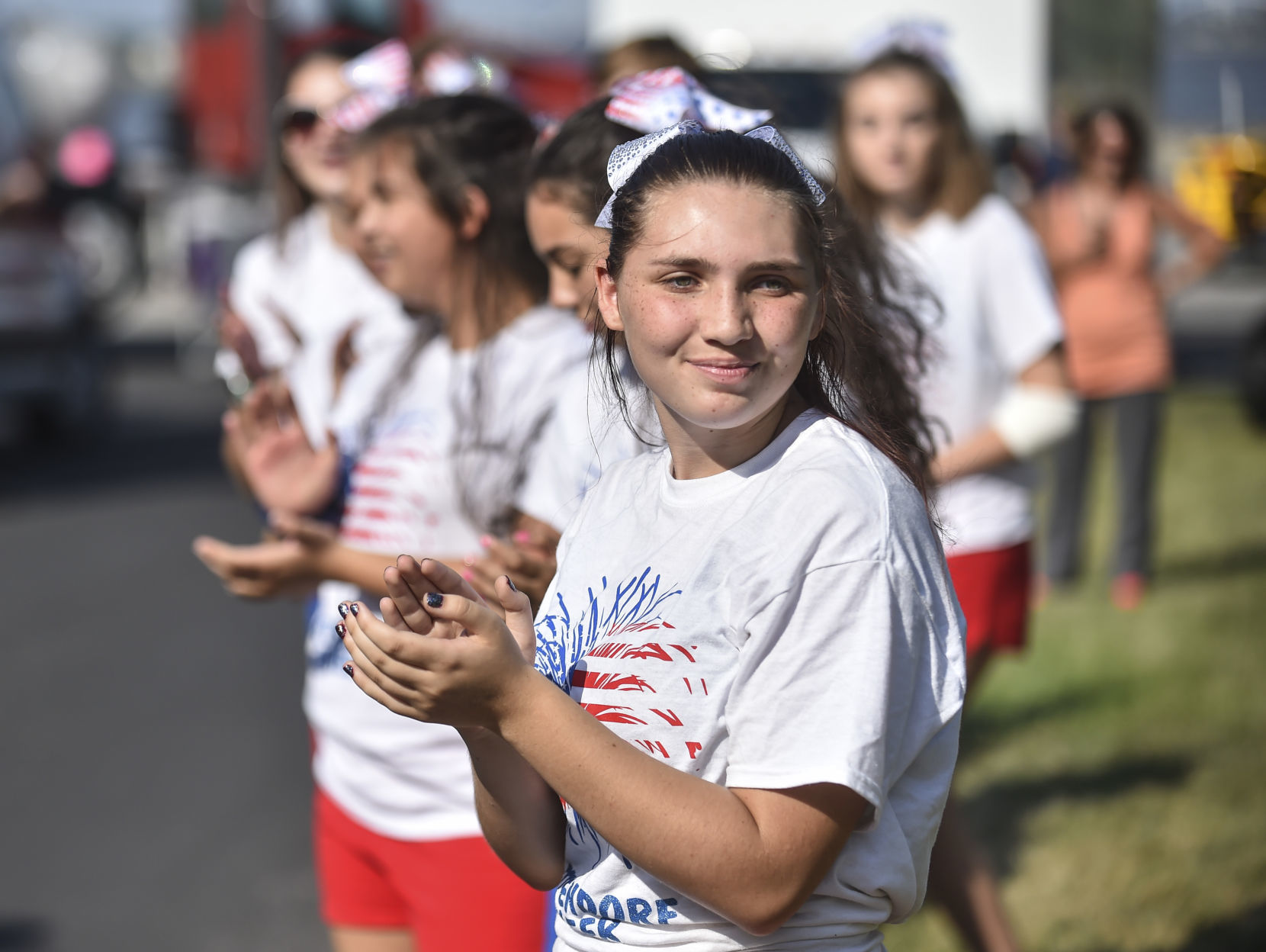 072819-BIX7-JG-29.jpg